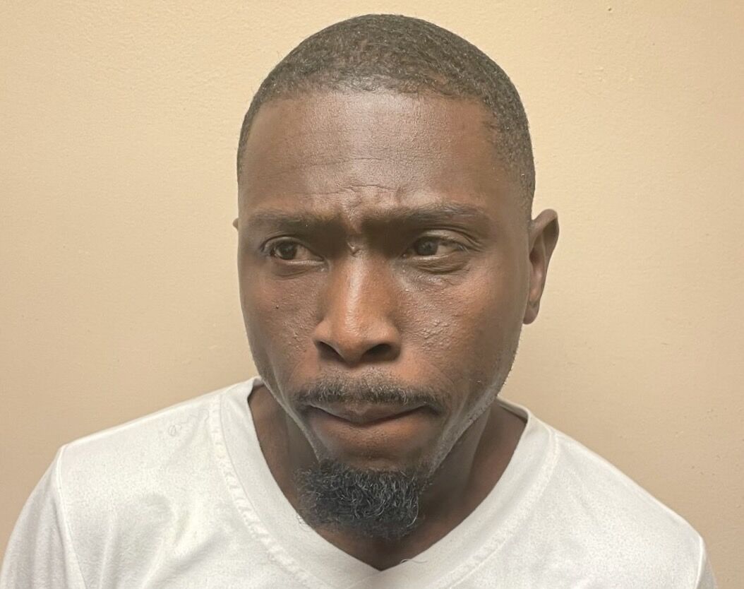 Arrest made in arson at Tupelo furniture plant